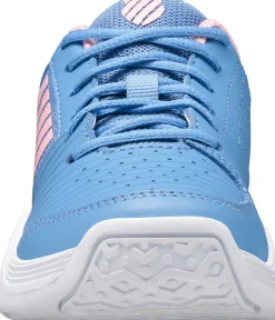 Court Express Omni kids tennisschoenen