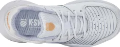 Court Express Omni kids tennisschoenen