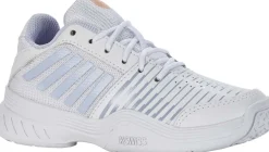 Court Express Omni kids tennisschoenen