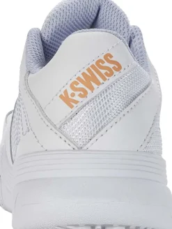 Court Express Omni kids tennisschoenen
