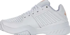 Court Express Omni kids tennisschoenen