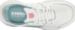 Court Express Omni kids tennisschoenen