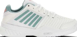 Court Express Omni kids tennisschoenen