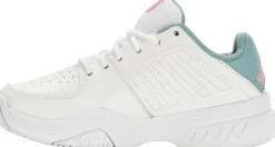Court Express Omni kids tennisschoenen