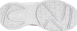 Court Express Omni kids tennisschoenen