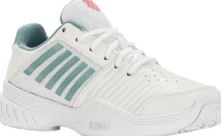 Court Express Omni kids tennisschoenen