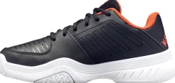 Court Express Omni kids tennisschoenen
