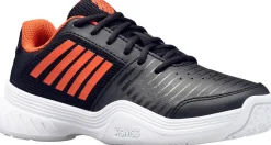 Court Express Omni kids tennisschoenen