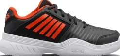 Court Express Omni kids tennisschoenen