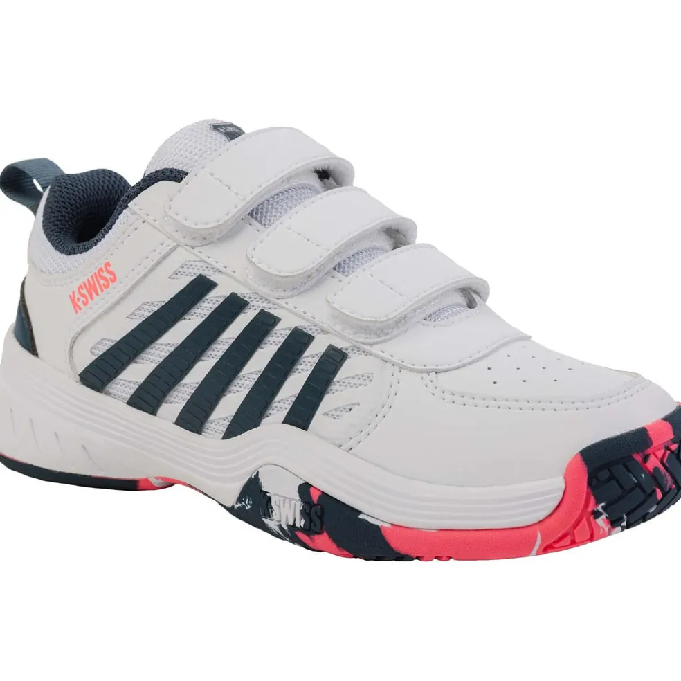 Court Express 2 Strap