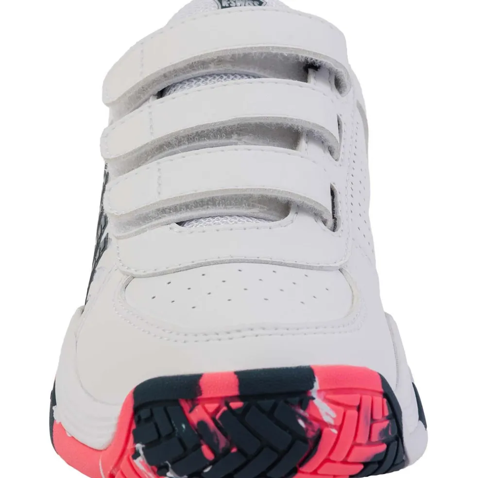 Court Express 2 Strap
