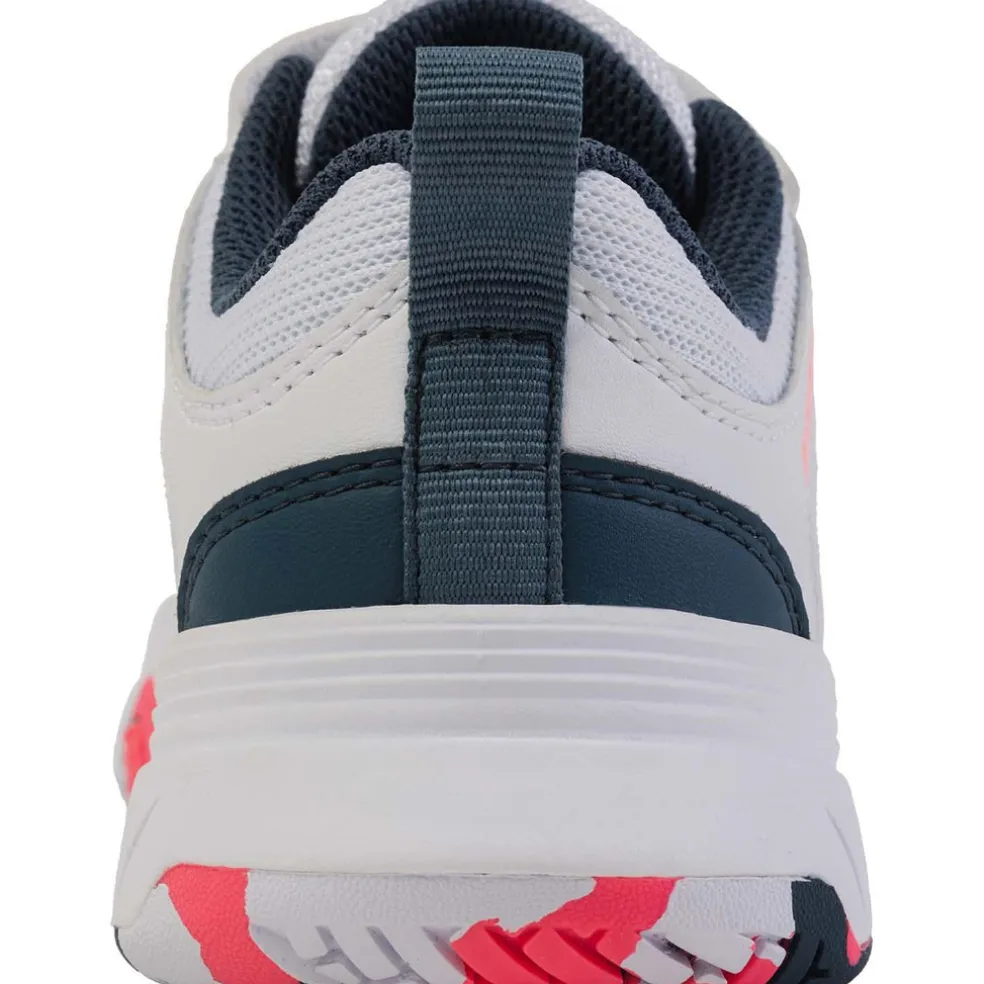 Court Express 2 Strap