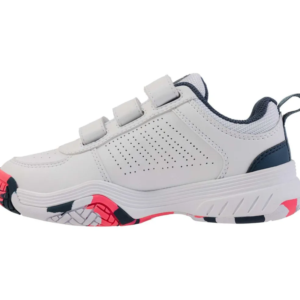 Court Express 2 Strap