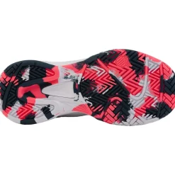 Court Express 2 Strap