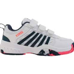 Court Express 2 Strap