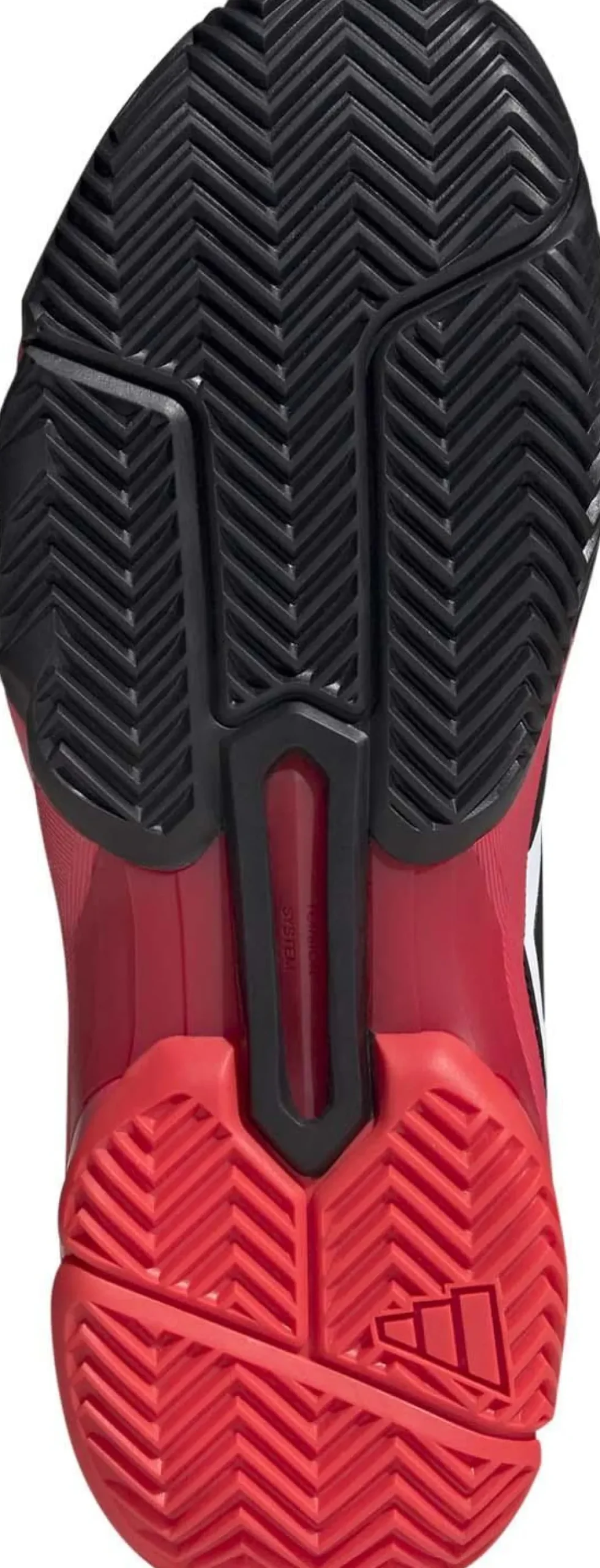 Courtjam Control 3 M