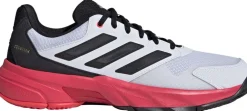 Courtjam Control 3 M