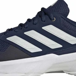 Courtjam Control M Clay Gravel tennisschoenen