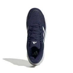 Courtjam Control M Clay Gravel tennisschoenen