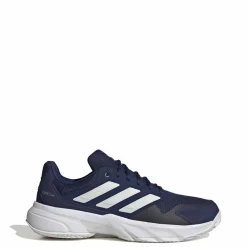 Courtjam Control M Clay Gravel tennisschoenen
