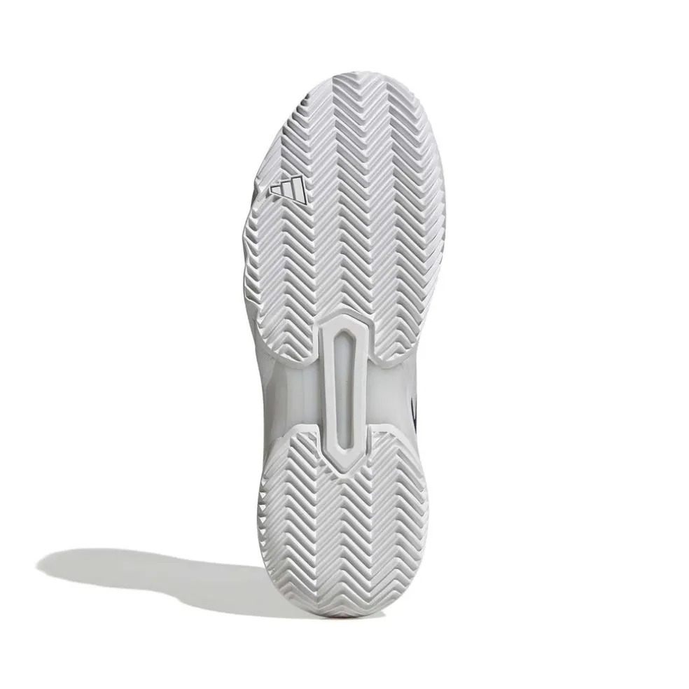 Courtjam Control M Clay Gravel tennisschoenen