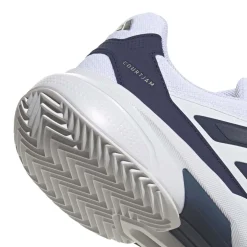 Courtjam Control M Clay Gravel tennisschoenen