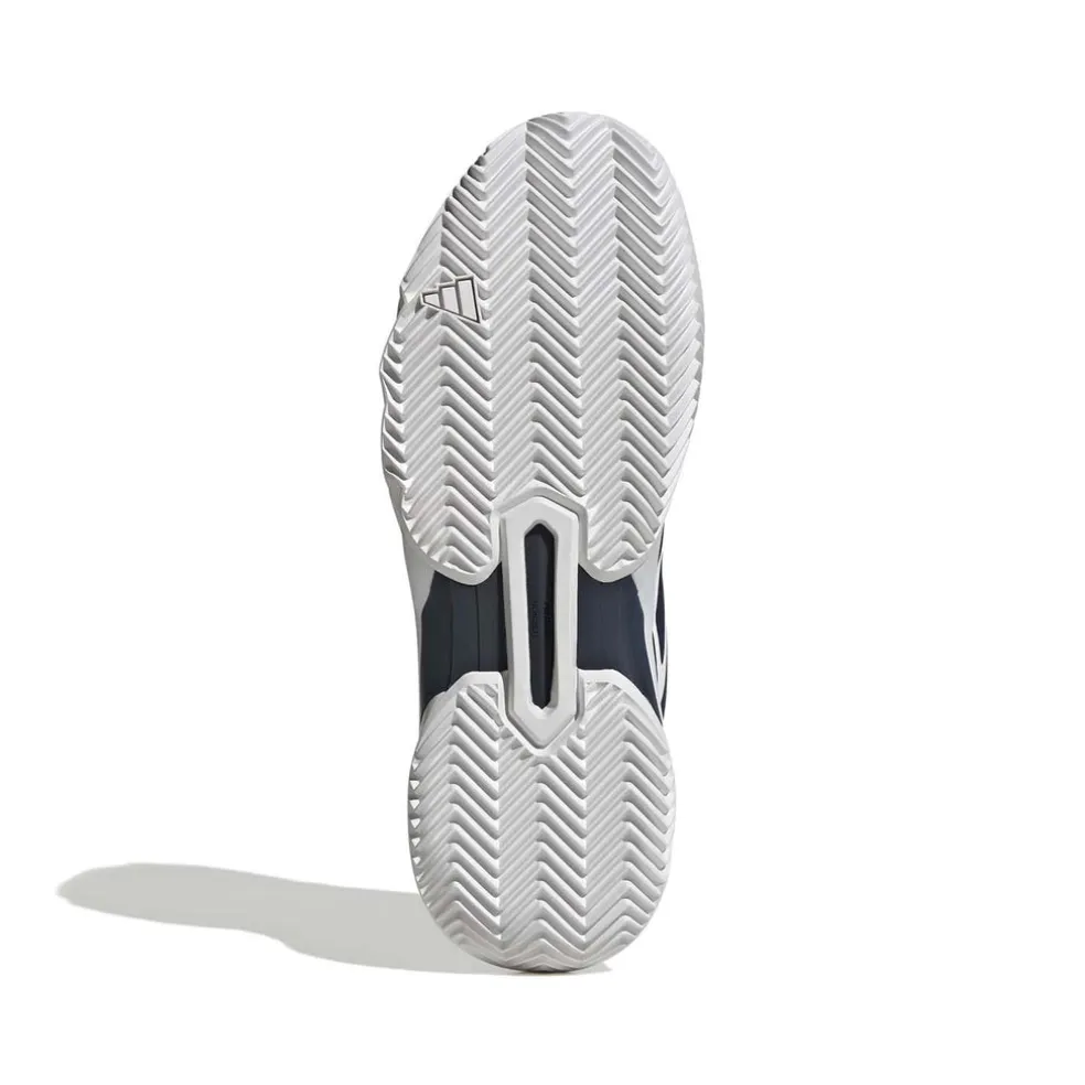 Courtjam Control M Clay Gravel tennisschoenen