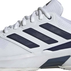 Courtjam Control M Clay Gravel tennisschoenen