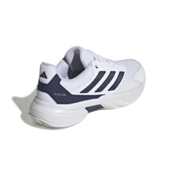 Courtjam Control M Clay Gravel tennisschoenen