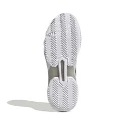 courtjam control m clay tennisschoenen
