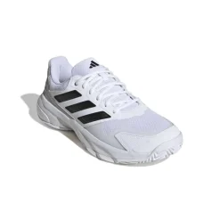courtjam control m clay tennisschoenen