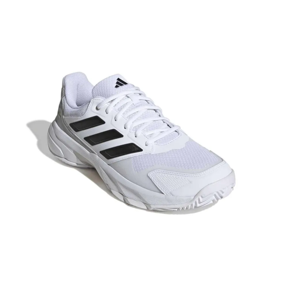 courtjam control m clay tennisschoenen