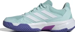 Courtjam Control 3 tennisschoenen