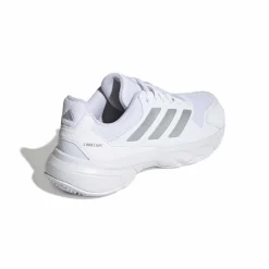 courtjam control 3 tennisschoenen