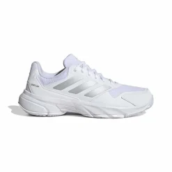 courtjam control 3 tennisschoenen