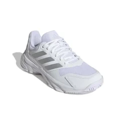 courtjam control 3 tennisschoenen