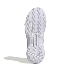 courtjam control 3 tennisschoenen