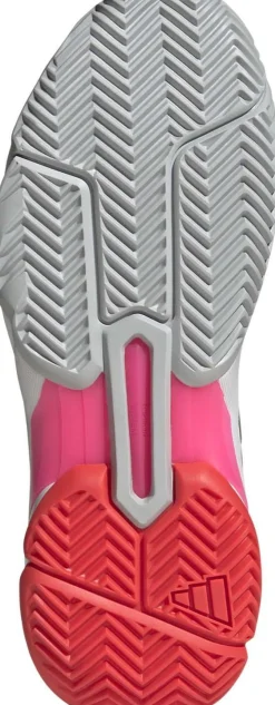 Courtjam Control 3 W