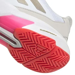 Courtjam Control 3 W