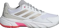 Courtjam Control 3 W