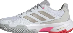 Courtjam Control 3 W