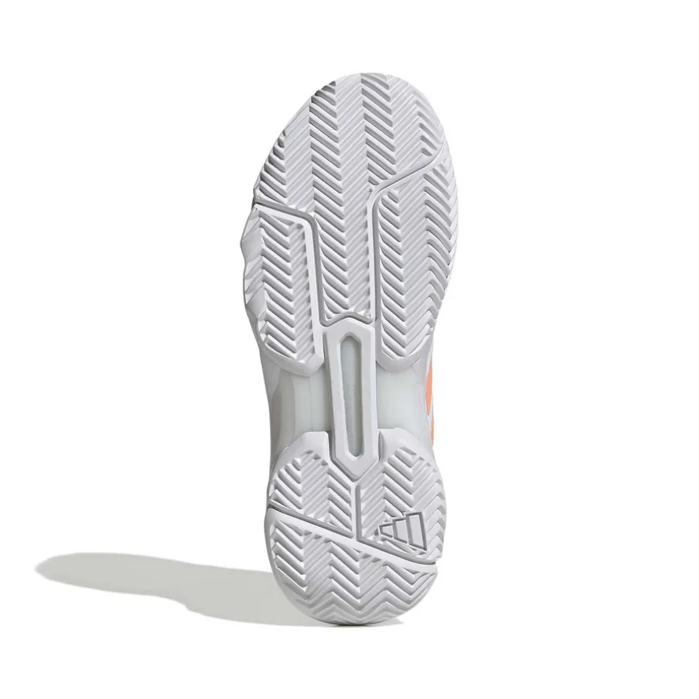 Courtjam Control 3 W All court tennisschoenen