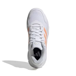 Courtjam Control 3 W All court tennisschoenen