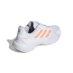 Courtjam Control 3 W All court tennisschoenen
