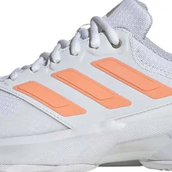 Courtjam Control 3 W All court tennisschoenen