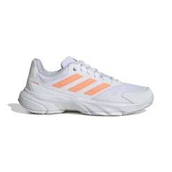 Courtjam Control 3 W All court tennisschoenen