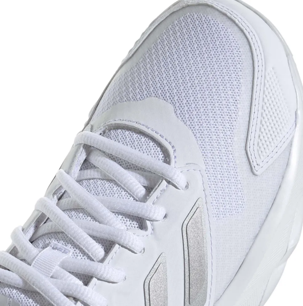 Courtjam Control 3 W Cl