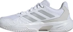 Courtjam Control 3 W Cl