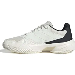 courtjam control 3 w tennisschoenen