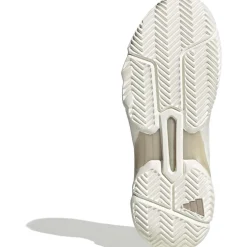 courtjam control 3 w tennisschoenen